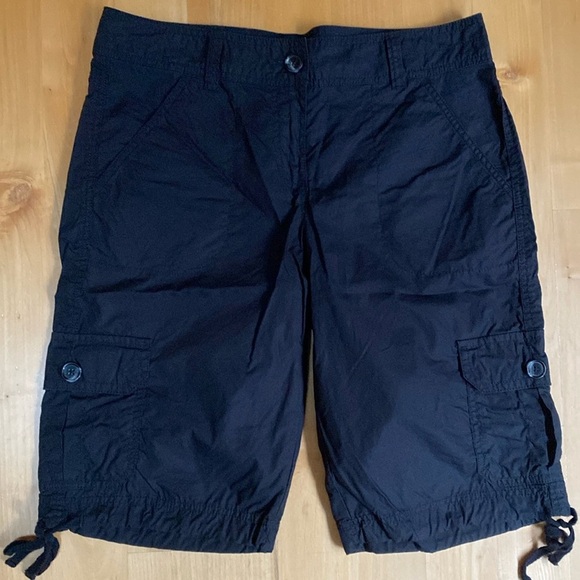 TOMMY HILFIGER | shorts - Picture 1 of 4